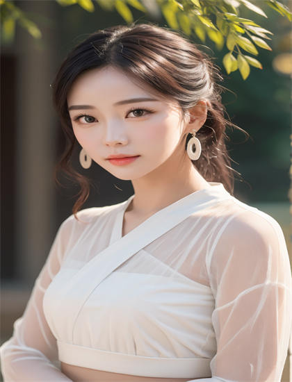 表演艺术解析：天外世界：外星人星球的群像表演的整体效果与个体特色 感受表演的情感力量