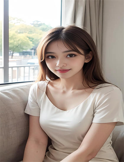 《生在奥斯维辛集中营》有哪些精彩看点？亮点情节详细解析