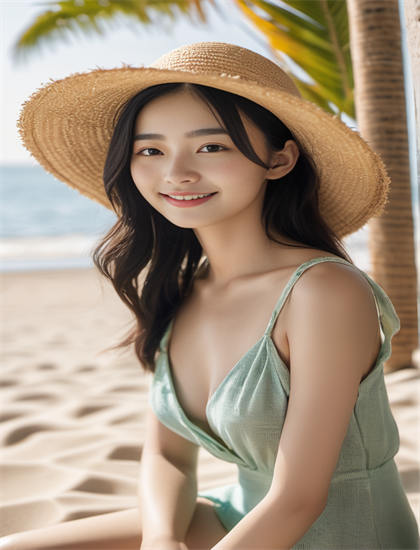 全面解析：致美之旅的审美特点与艺术成就——影视专业人士深度解读