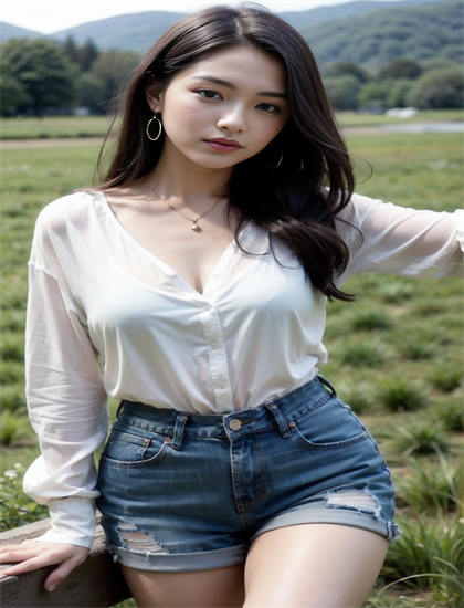 体育老师笑传 第二季评分测评：是否值得花时间观看的深度经济分析，发布会实录