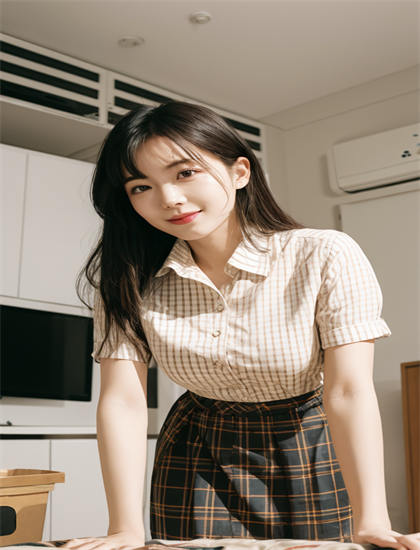 《现金》创作全记录：演员的表演技巧与角色塑造 了解一部电影是如何诞生