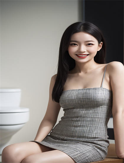 演员专访：《尸囚狱后篇》致敬的经典元素与情怀唤起——探讨文化影响的时代价值