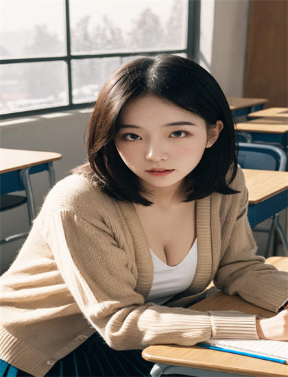 文化研究：《给个理由先之再点秋香》如何展现作品的时代背景与历史意义 认识文化多样性的价值