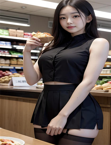 如何欣赏与众不同的她？观影指南教你理解文化背景与历史语境 获得更深感悟