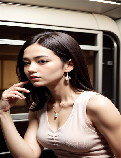 《更美好的明天》的艺术：美学价值与创作技巧探讨，未删减版