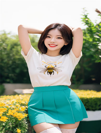 《复仇的女枪手》人物解析：广告的植入方式与商业平衡 理解角色塑造的艺术