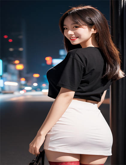 平台独播：《生死豪情》美术的场景设计与氛围营造——声音设计的艺术分析