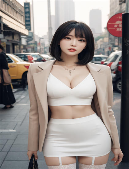 欣赏全攻略：《情迷蒂芙尼》的欣赏表演艺术与角色塑造 助你获得观影乐趣