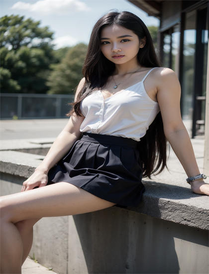 影视评论：《心动倒计时》的艺术价值与娱乐性平衡