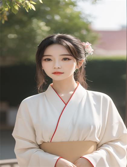 《鼠行江户2》幕后故事了解指南震撼人心的：制作背景与趣闻分享