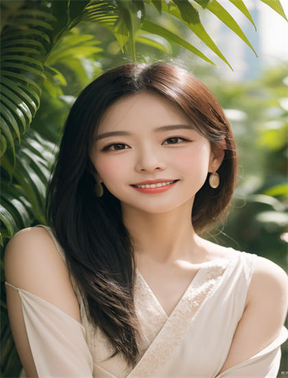 2026暑期档《LILY》：市场表现分析