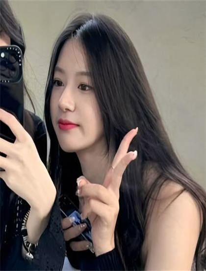 《永不屈服》故事脉络梳理里程碑式的：主线与支线情节完整技术解读