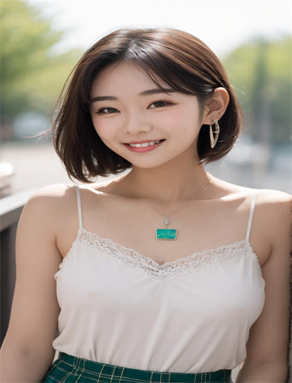 《极速前进第三十三季》评分测评颠覆性的：是否值得花时间观看的深度分析，修复重制