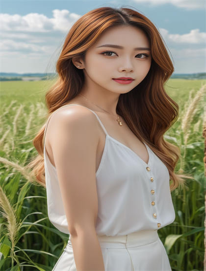 都市剧技术揭秘：《爆笑女警 第一季》的创作历程与幕后故事 ——深入探索都市剧的艺术世界