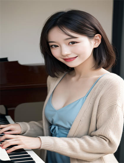 重新认识妖妃真假总裁夫人的音乐配乐与声音设计——商业与艺术的平衡