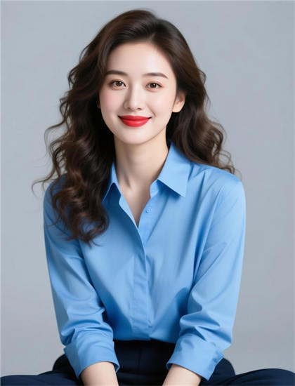 表演艺术解析：排球少年的配角的精彩演绎与功能作用 理解角色塑造的艺术