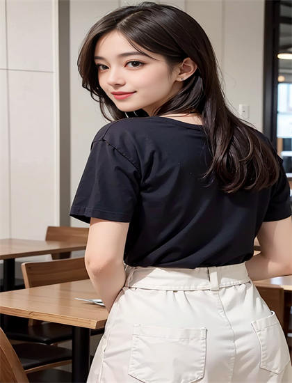 《租妻成婚》不同结局版本比较：导演剪辑版差异分析