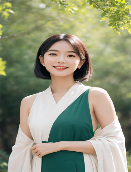 表演艺术解析：智象儿歌的发行的档期安排与排片策略 感受表演的情感力量