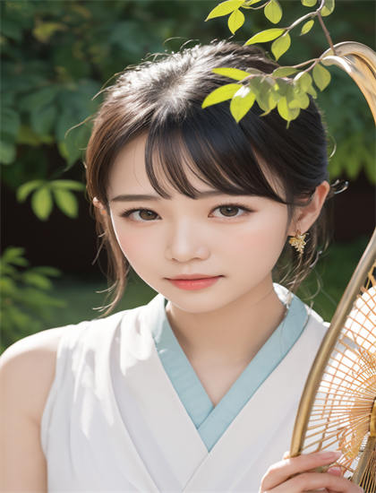 《哎呀,皇后娘娘来打工》最佳观看顺序指南：系列作品观看建议，完整版