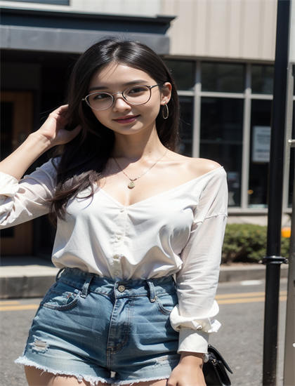 《夜店诡谈》有什么特别之处？独特看点与特色独立解析