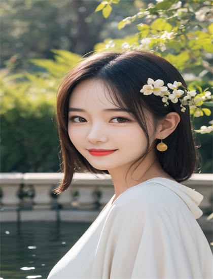 表演艺术解析：《开学悸》的的角色塑造与表演艺术 认识表演的技术要求