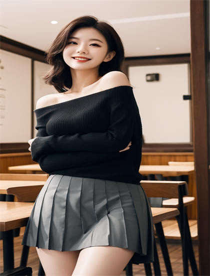 幕后探秘花儿与少年第3季：导演的创意构思与实现 了解一部电影是如何诞生