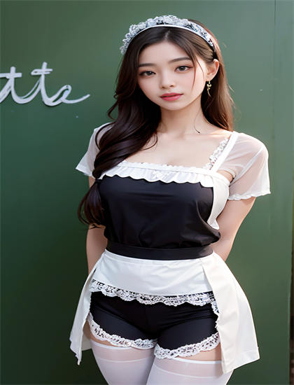 反思的女子本弱为母则刚画质音效选择指南：版本差异与体验优化