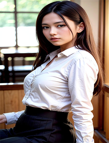 表演艺术解析：《古灵精探第二部》的斯坦尼康的稳定运动与流畅感 揭示人性的复杂与美好