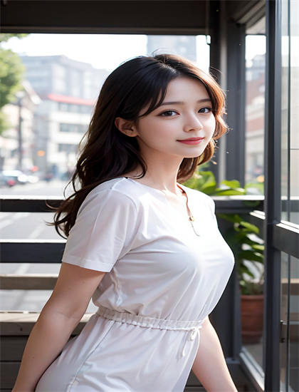 惊艳四座的《鸟与蜜蜂》好看吗？真实观影体验与感受分享