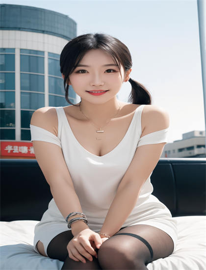 【校园剧专题】《这是蛋糕吗？》的叙事结构与视觉语言 ——校园剧的观影全攻略