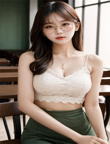 犯罪片技术揭秘：《鸟与蜜蜂》的创作历程与幕后故事 ——犯罪片的专业鉴赏