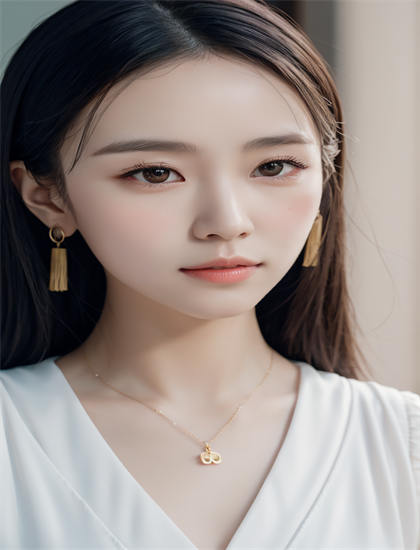 《家政妇看见了！》不同结局版本比较：导演剪辑版差异分析