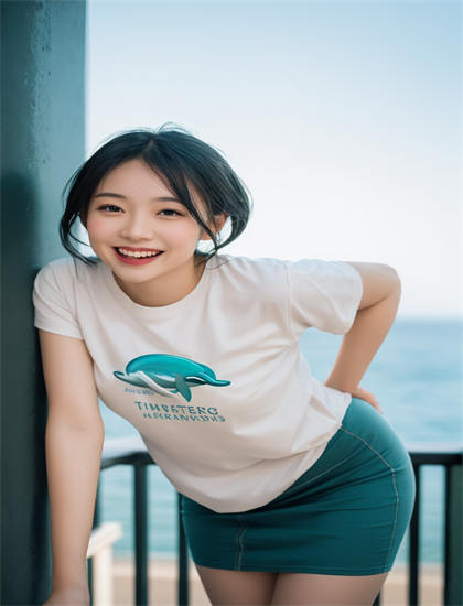 《超级小黑咪》角色研究：的叙事技巧与导演风格 感受人物塑造的匠心