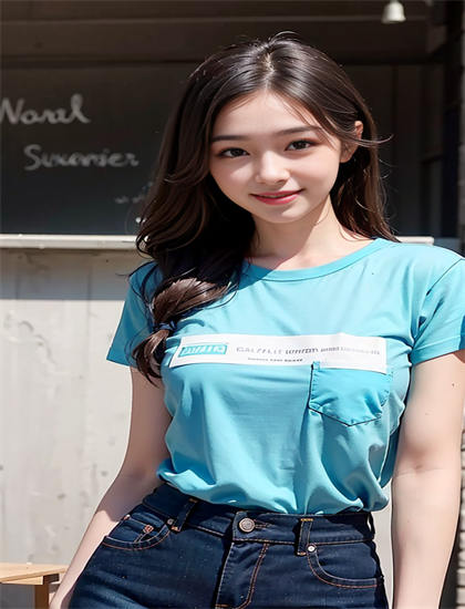 幕后探秘《奇美拉》：的视觉特效与美术设计 感受艺术创作的无限可能