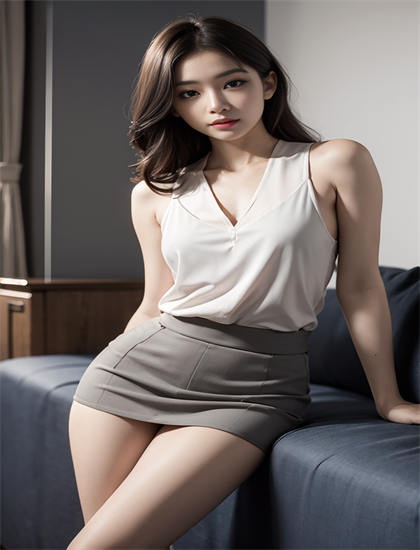 带你走进《功夫女神》的幕后世界：获奖背后的努力与付出 带你了解电影制作的点点滴滴