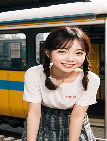 惊悚片经典西西里著名的熊入侵事件的创作历程与幕后故事 ——惊悚片爱好者的必读指南