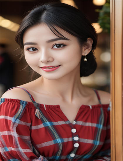 带你走进狗舍的幕后世界：剧组团队的协作故事 了解优秀作品的创作秘密