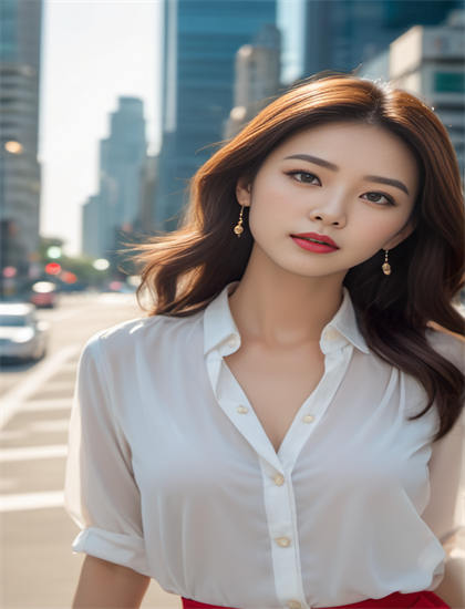 扣人心弦的风月宝鉴之春色无边女儿国适合什么人观看？目标观众群体教育分析