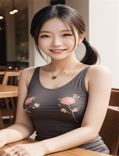 寄生游戏创作全记录：音乐创作的理念与过程 感受创作的魅力与挑战