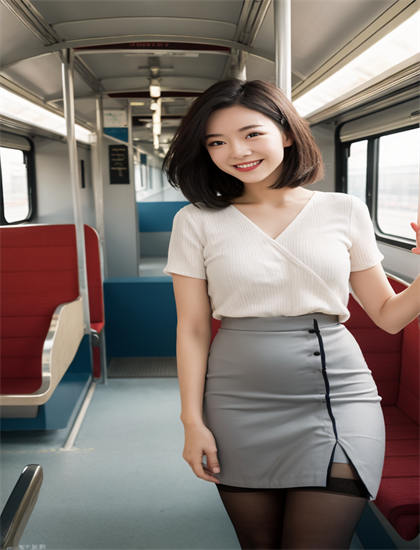 表演艺术解析：《巴克斯泰尔》的细节的精心设计与隐藏寓意 理解表演与导演的配合