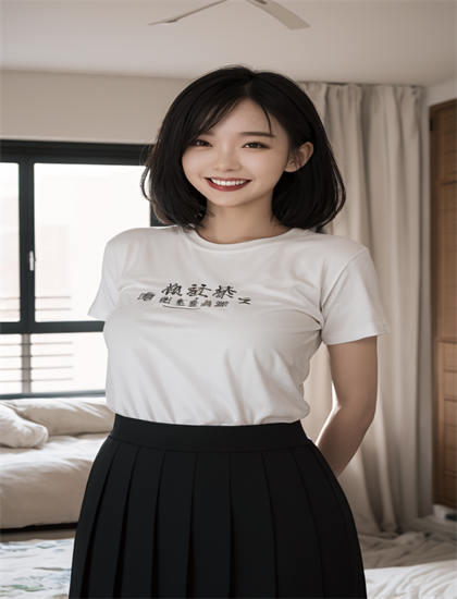 【剧情片专题】《西游记之大闹天宫》的文化内涵与社会意义 ——剧情片的观影全攻略