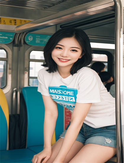 《不一样的萧先生》主角分析经典的：角色塑造与成长轨迹