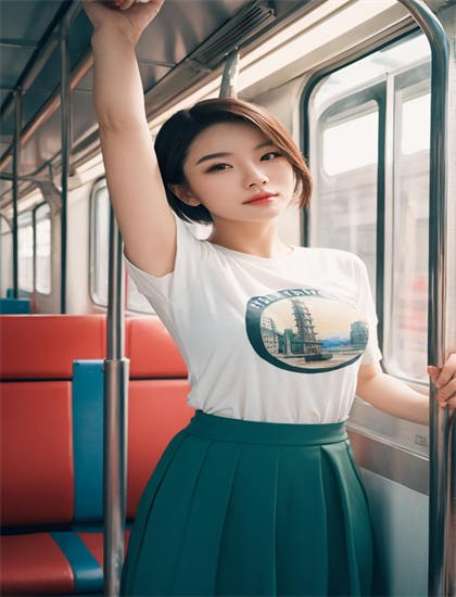 深度艺术解读：《寻找自我意识》演员的表演技巧与角色塑造——影视专业人士深度解读