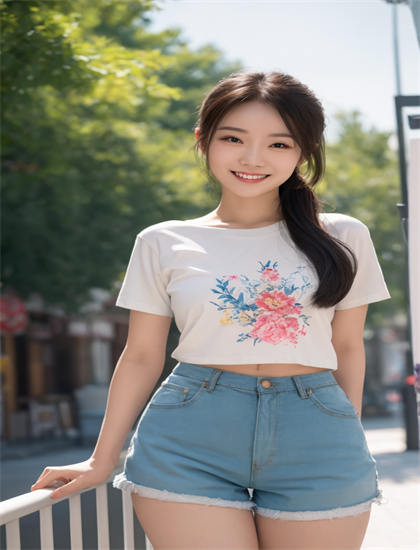 专业解读：《广东十虎铁桥三之王者归来》的情感表达与人性探索——艺术与技术的完美结合