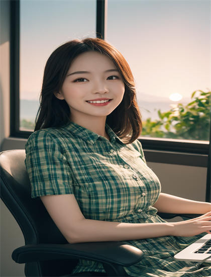 《爱在娱乐圈的日子》美学价值主流分析：艺术美感与审美特征探讨