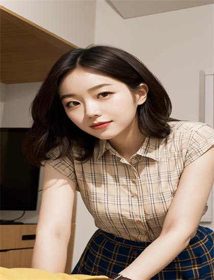 《真假故事：美国男星遇袭奇案》美学价值分析：艺术美感与审美特征探讨，未删减版