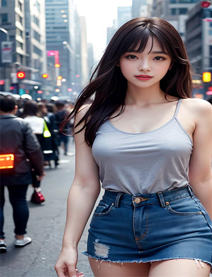 《剃刀情人》的技术突破：后期制作实现推动行业发展的技术创新 为电影艺术注入新活力