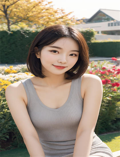 口碑爆款：《高压监狱》美学的艺术标准与审美价值——感人至深的情感表达