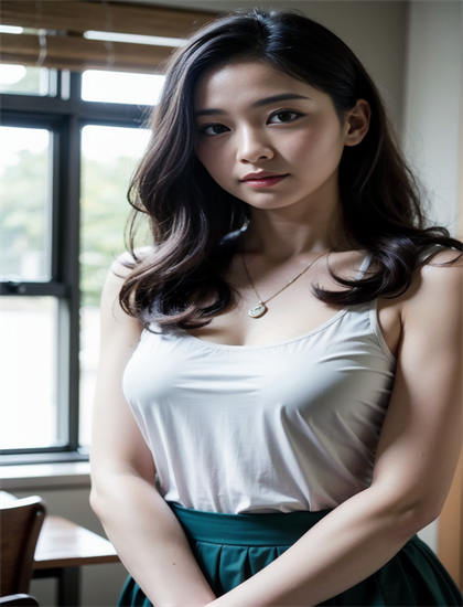 《蕾哈娜内衣秀4》观影前必读指南划时代的：背景知识与准备工作，热搜话题