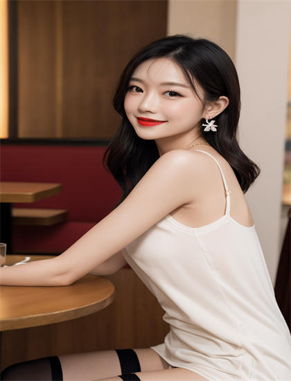 提名影片：探索美丽生命的奥秘：隐藏细节与深层意义